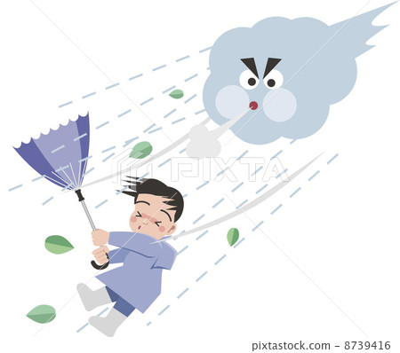 An illustration  8739416