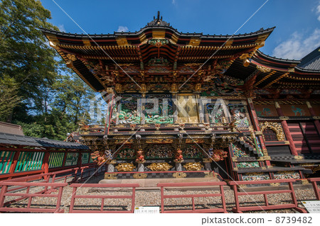 Masanuma“Santen Mountain delightcraft主樓裝修 8739482