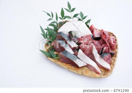 First time in a row 8741290