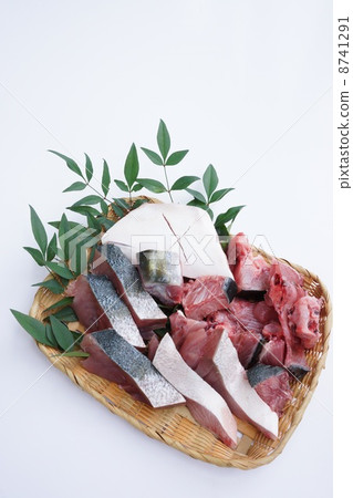 First time in a row 8741291