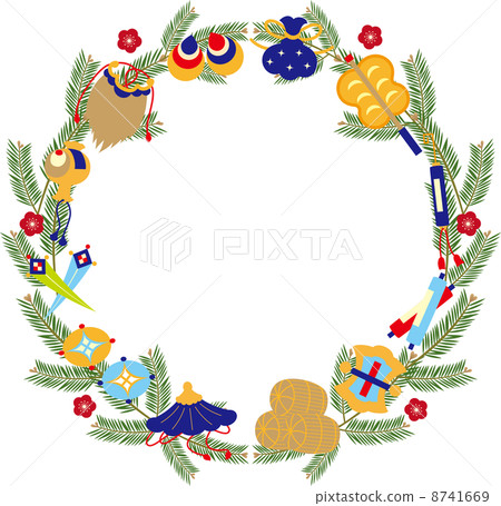 國債,幸運3 國債,幸運3 8741669