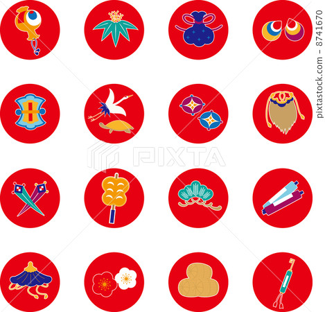 Blessed, lucky 4 8741670