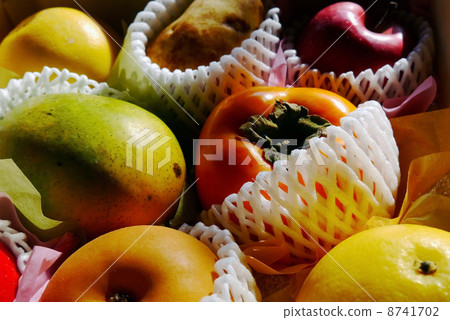 fruits fruits 8741702