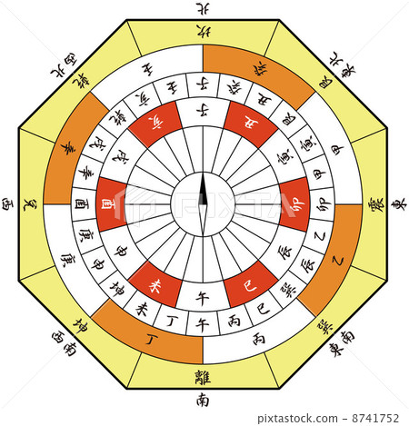 第二十山 8741752