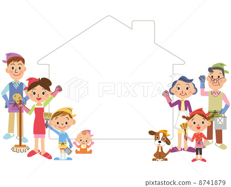 House cleaning cleaning message board House cleaning cleaning message board 8741879