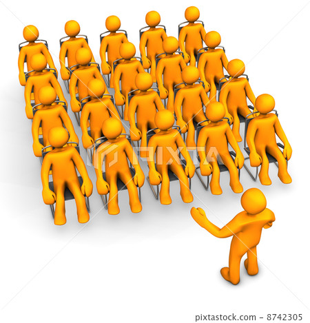 Lecture Lecture 8742305