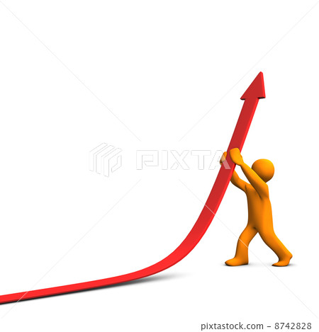 Successful Successful 8742828