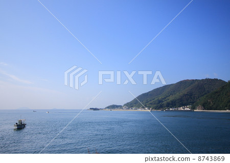 Island country Island country 8743869