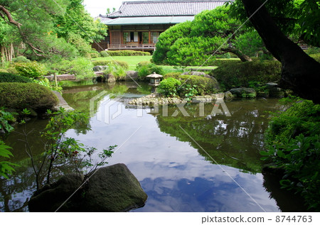 Shibamata Takanori no Ryoikien Shibamata Takanori no Ryoikien 8744763