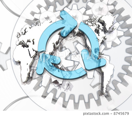 Global Recycling Activities and Gears and Gears Global Recycling Activities and Gears and Gears 8745679