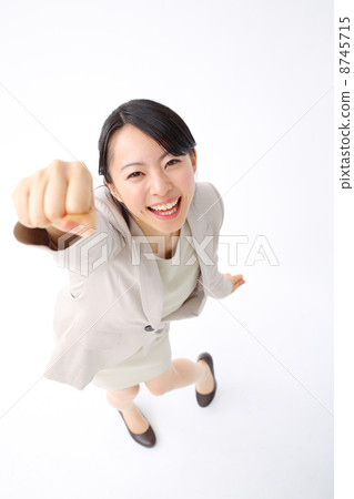 Punch · female Punch · female 8745715