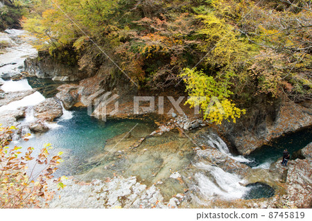 4萬個洞 4萬個洞 8745819