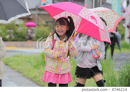 New year 1 rain's rain attendance New year 1 rain's rain attendance 8746214