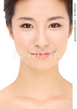 美女 美女 8746938