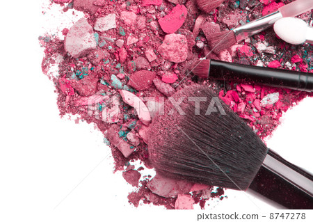 crushed eyeshadows crushed eyeshadows 8747278