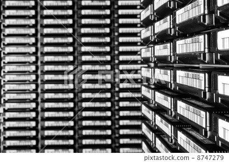 data center data center 8747279