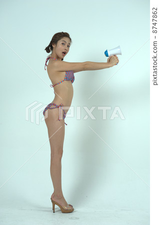 Bikini _ 1856652_ods Bikini _ 1856652_ods 8747862
