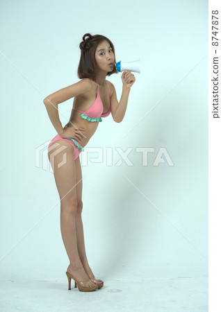 Bikini _ 1856413_ods Bikini _ 1856413_ods 8747878