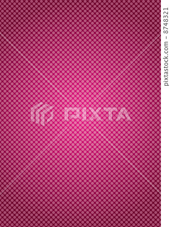 An illustration  8748321