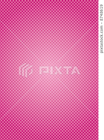 An illustration  8748619