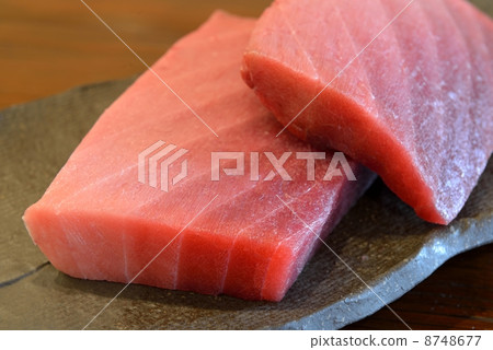 Tuna 8748677
