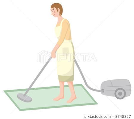 An illustration An illustration 8748837