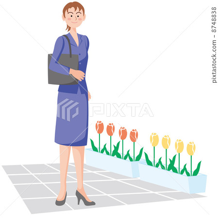 An illustration  8748838