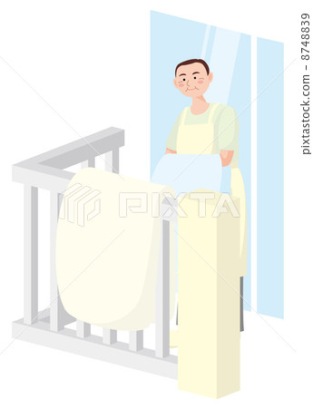 An illustration  8748839