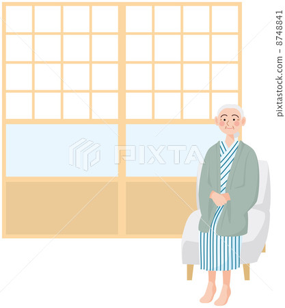 An illustration  8748841