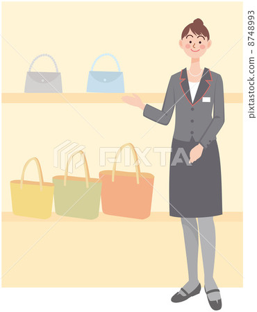 An illustration  8748993