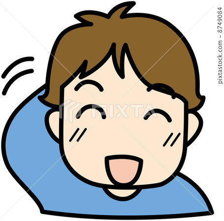 An illustration  8749084