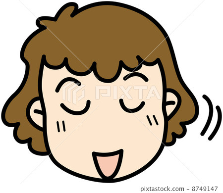 An illustration  8749147