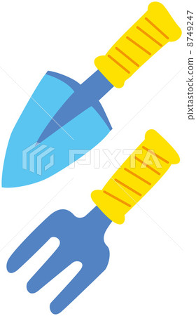 一個例證 8749247