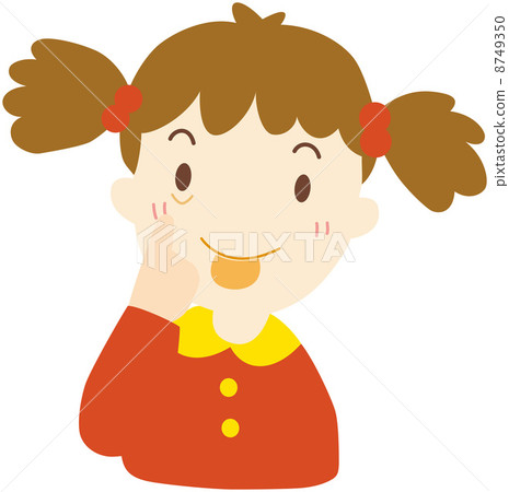 一個例證 8749350