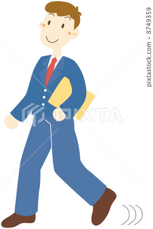 An illustration  8749359