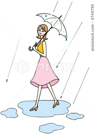 An illustration  8749799