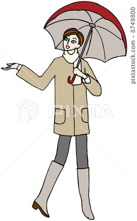 An illustration  8749800