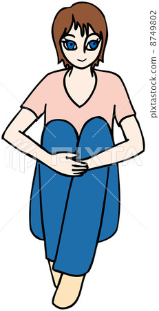 An illustration  8749802