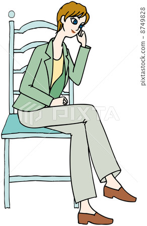 An illustration  8749828