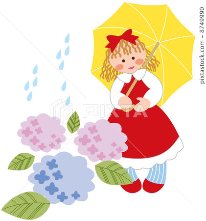 An illustration  8749990