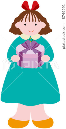 An illustration  8749991