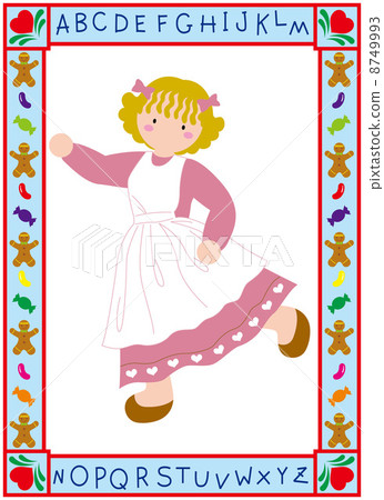 An illustration  8749993