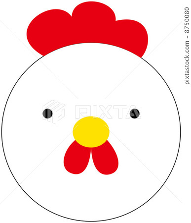 An illustration  8750080