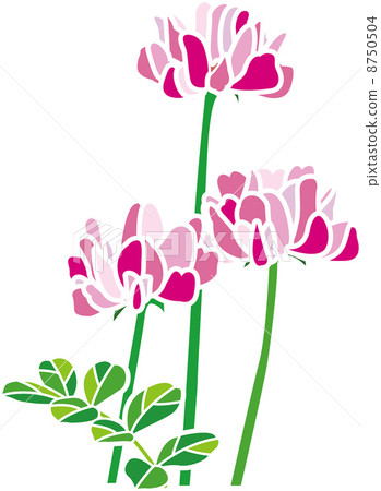 An illustration  8750504