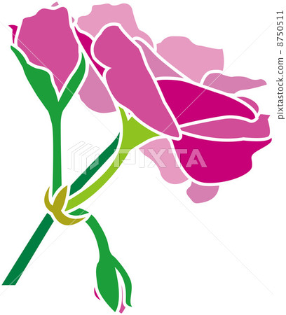 一個例證 8750511