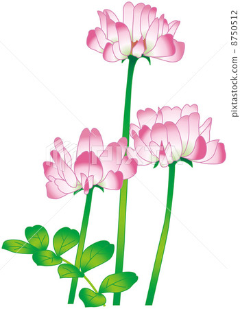 An illustration  8750512