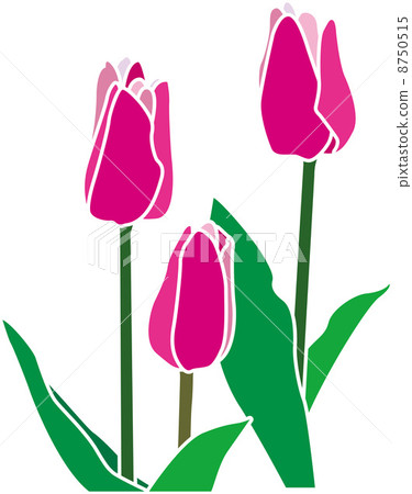 一個例證 一個例證 8750515