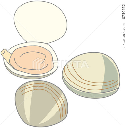 一個例證 8750652