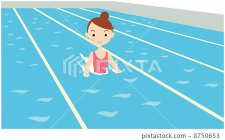 An illustration  8750653