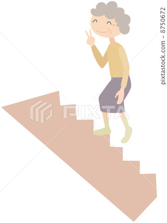 An illustration  8750672